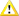 warning_yellow