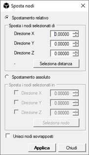 Immagine che contiene testo, schermata, Carattere, numero  Descrizione generata automaticamente