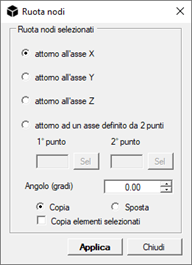 Immagine che contiene testo, schermata, schermo, numero  Descrizione generata automaticamente