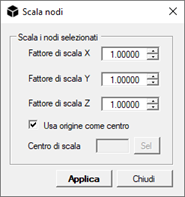 Immagine che contiene testo, schermata, schermo, Carattere  Descrizione generata automaticamente