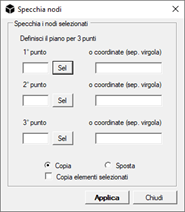 Immagine che contiene testo, schermata, schermo, numero  Descrizione generata automaticamente