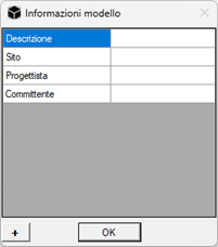 Immagine che contiene testo, schermata, schermo, software  Descrizione generata automaticamente