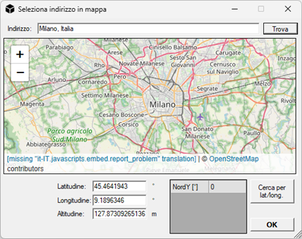 Immagine che contiene testo, schermata, diagramma, numero  Descrizione generata automaticamente