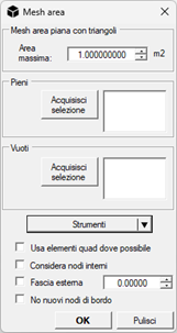 Immagine che contiene testo, schermata, Carattere, numero  Descrizione generata automaticamente