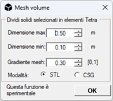 Immagine che contiene testo, schermata, numero, Carattere  Descrizione generata automaticamente