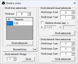 Immagine che contiene testo, schermata, schermo, numero  Descrizione generata automaticamente