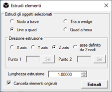 Immagine che contiene testo, schermata, schermo, numero  Descrizione generata automaticamente
