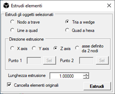Immagine che contiene testo, schermata, schermo, numero  Descrizione generata automaticamente