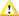 warning_yellow