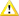 warning_yellow