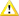 warning_yellow