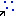scaleNodes