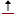 estrudiElem