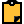 paste