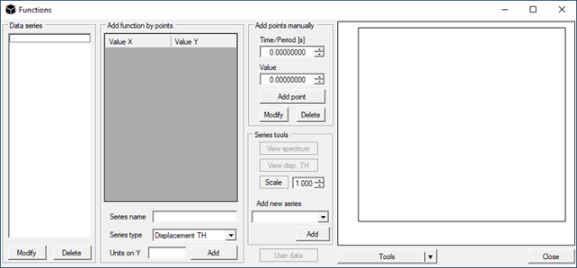 Immagine che contiene schermata, testo, software, schermo Descrizione generata automaticamente