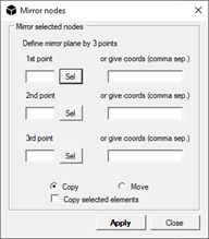 Immagine che contiene testo, schermata, schermo, numero Descrizione generata automaticamente