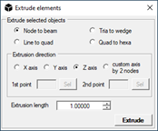 Immagine che contiene testo, schermata, schermo, numero  Descrizione generata automaticamente