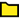 open32