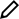 draw48