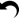 iconmonstr-undo-4-32