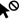 unselect32