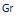gruppi