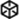 box-rotate16