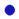 node
