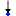 concentrato