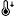 temperature