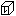 volumeLoad