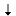 loadsGenerica