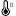 iniTemperature