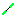 endOffset