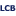 LCB
