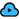 cloud2