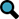 query2