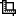 frameGen