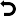 sectFromModel