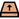 extrData
