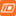 IDEAStatiCaIconFile_16