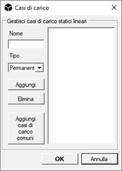 Immagine che contiene testo, schermata, schermo, numero Descrizione generata automaticamente