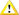 warning_yellow