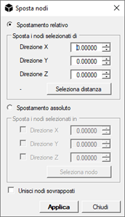 Immagine che contiene testo, schermata, Carattere, numero Descrizione generata automaticamente