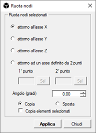 Immagine che contiene testo, schermata, schermo, numero Descrizione generata automaticamente