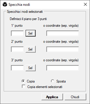 Immagine che contiene testo, schermata, schermo, numero Descrizione generata automaticamente
