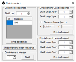 Immagine che contiene testo, schermata, schermo, numero Descrizione generata automaticamente
