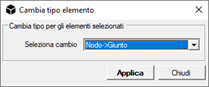 Immagine che contiene testo, schermata, Carattere, linea Descrizione generata automaticamente