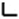 estrudi