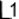 piano1